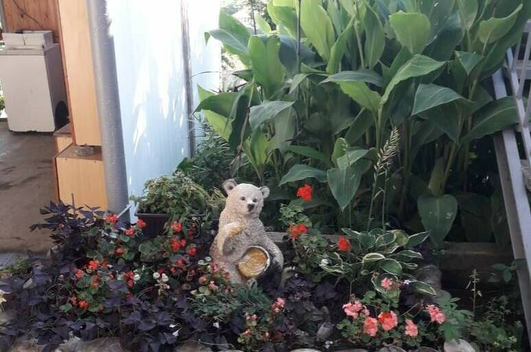 Гостевой дом «У Артура»