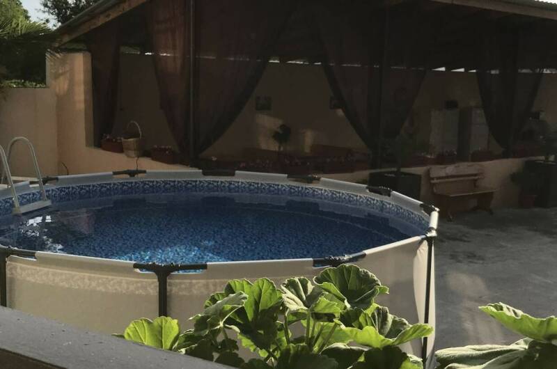 Гостевой дом «Z e f i r»