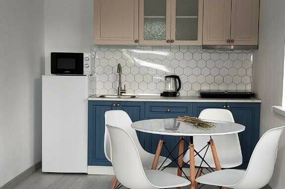 Гостевой дом «Z e f i r»