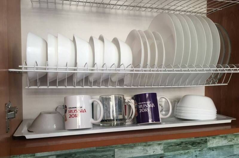 Гостевой дом «Z e f i r»