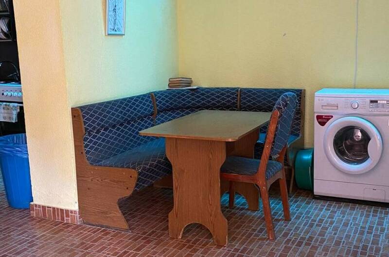 Гостевой дом «Валентина»