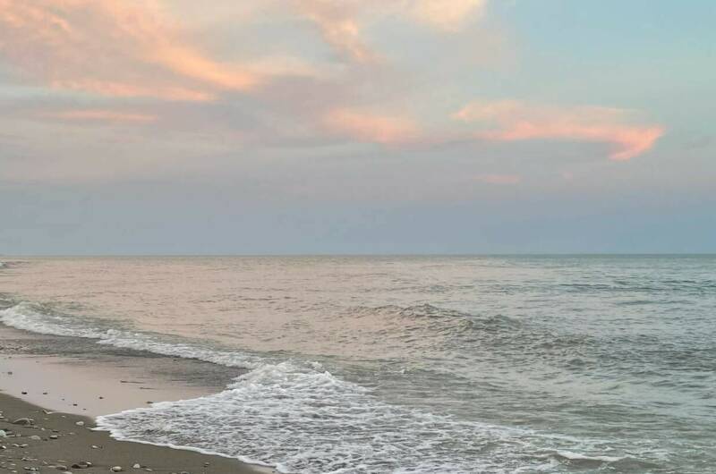 Гостевой дом «Уютный»