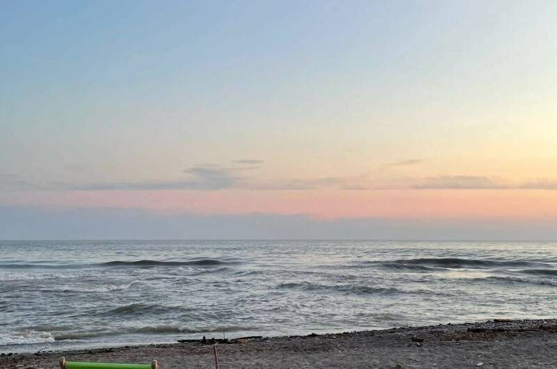 Гостевой дом «Уютный»