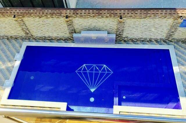 Гостевой дом «Кристалл New»