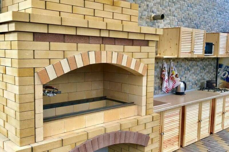 Гостевой дом «Кристалл New»