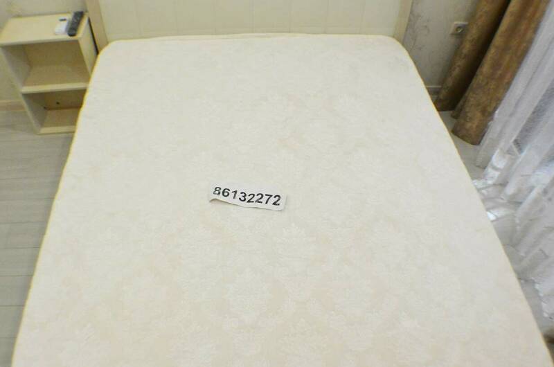 Студия в ЖК «Вальс»