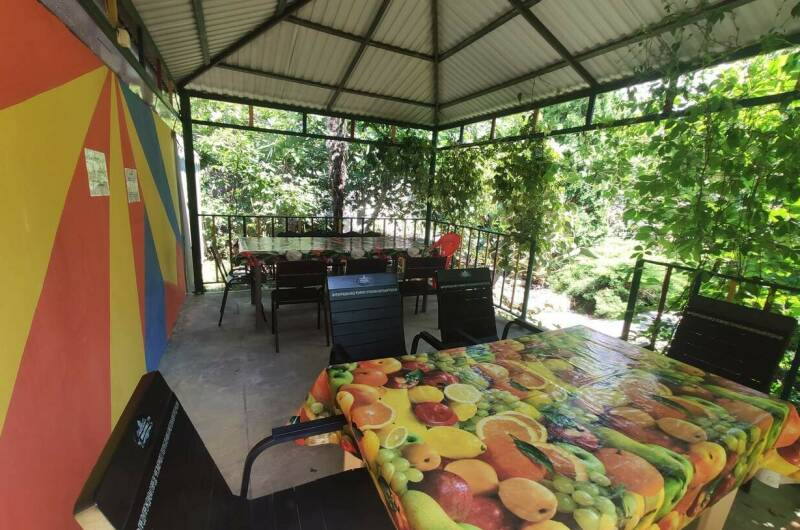 Гостевой дом «НикОль»