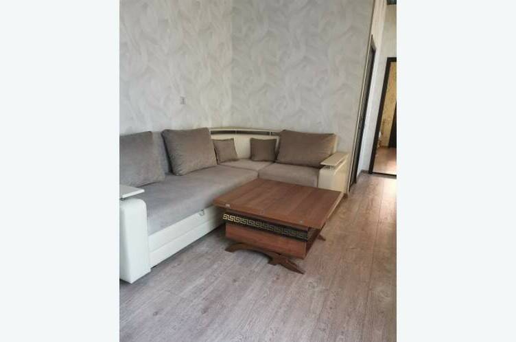 Гостиница «Санта-Барбара»