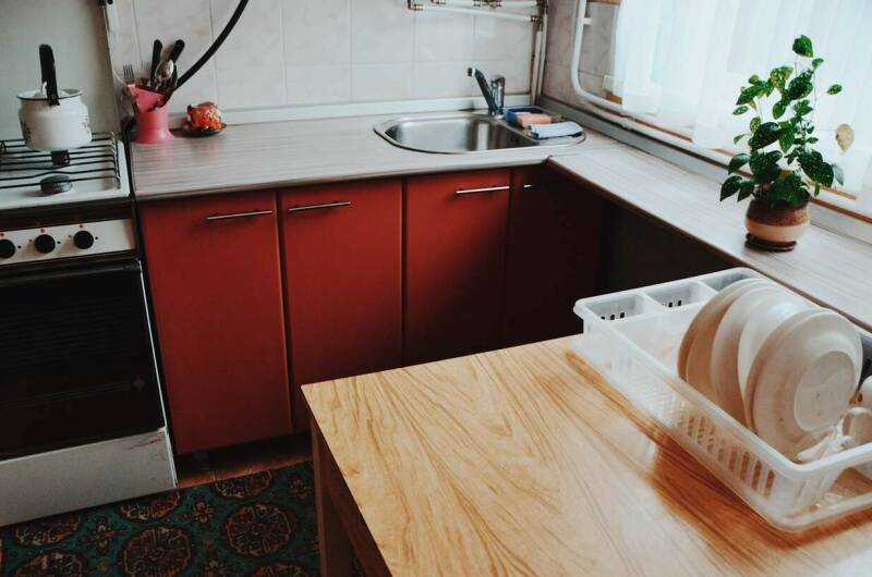 Гостевой дом «На Лазарева 186»