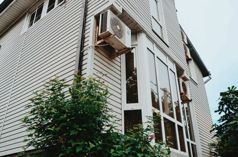 Гостевой дом «На Лазарева 186»