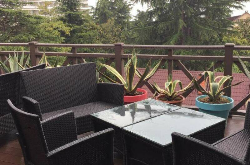 Гостевой дом «Виктория»