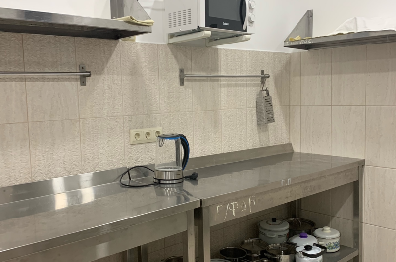 Гостевой дом «Виктория»