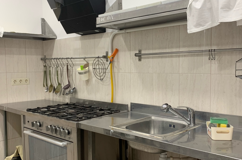 Гостевой дом «Виктория»