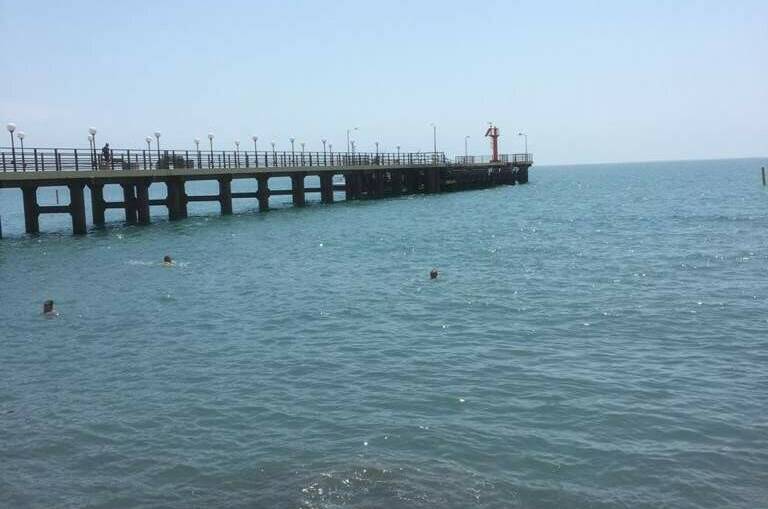 2-х комнатная квартира на Станиславского 22