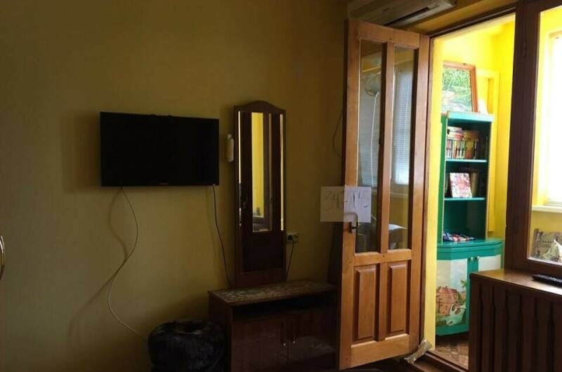 2-х комнатная квартира на Победы