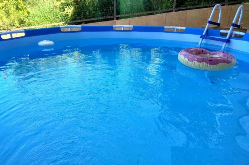 Гостевой дом «Уютный дом»