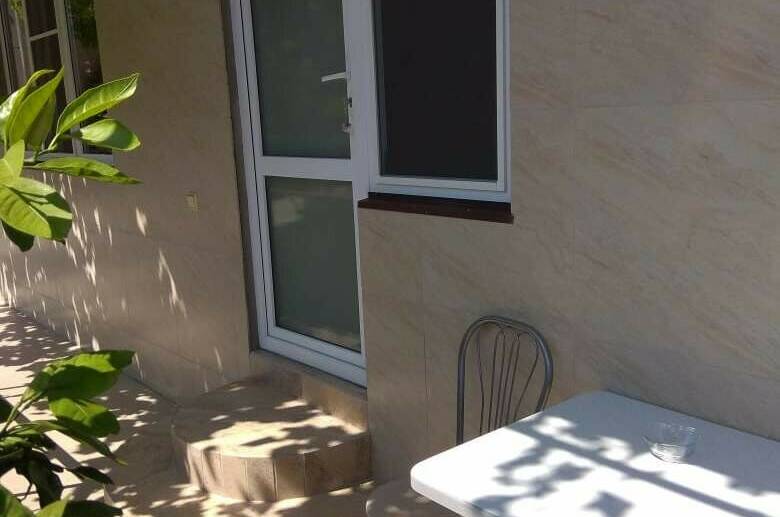 Гостевой дом «Уютный дом»