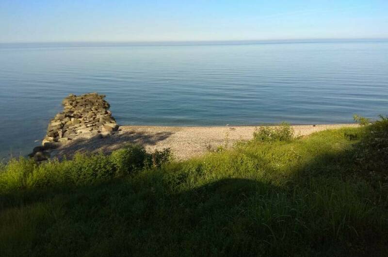 Гостевой дом «Уютный дом»