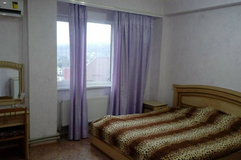 Дом «У Максима»