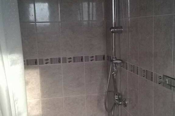 Дом «У Максима»