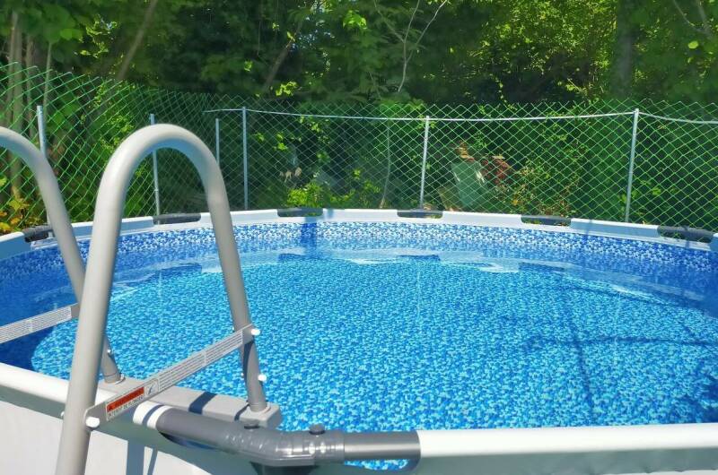 Частный дом «Добряч&#039;ОК»