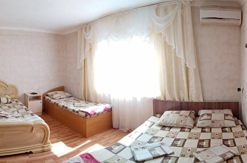 Частный дом «Добряч&#039;ОК»