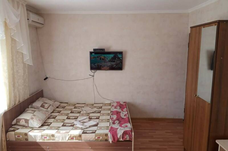 Частный дом «Добряч&#039;ОК»