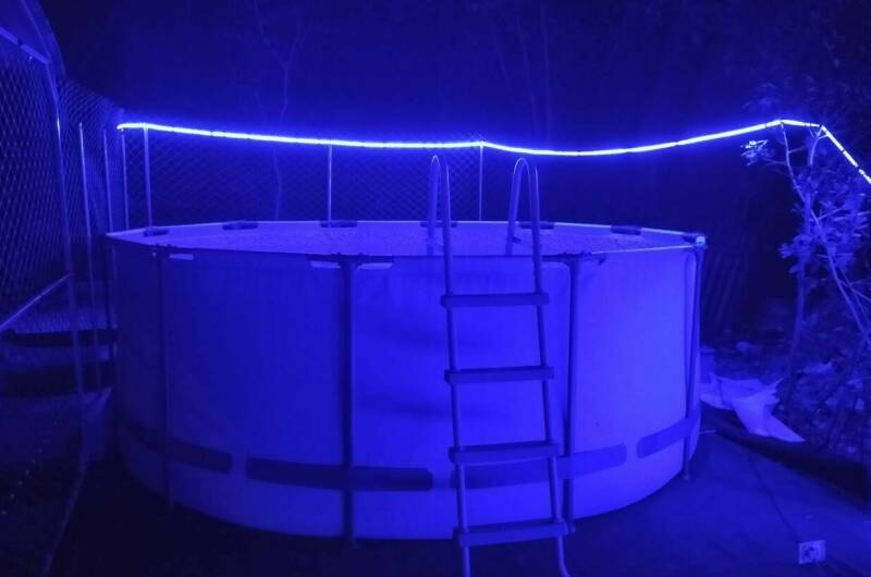 Частный дом «Добряч&#039;ОК»