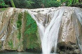 Отель «Эвелина»