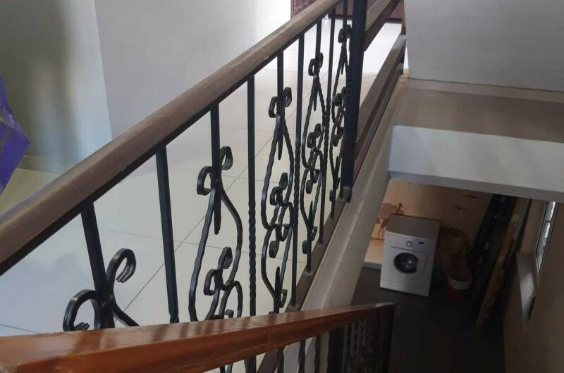 Отель «Эвелина»