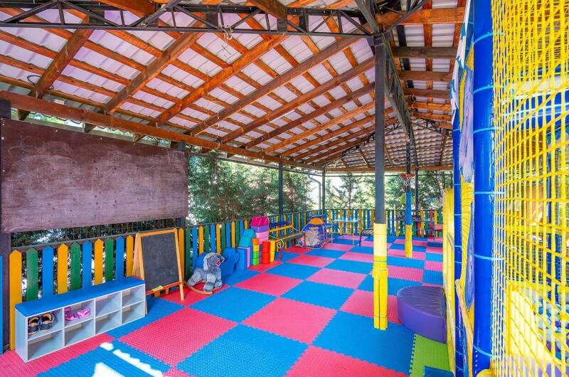 Отель «Hotel Viamond»