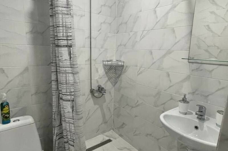 Гостевой дом «LooRoom» (studio)