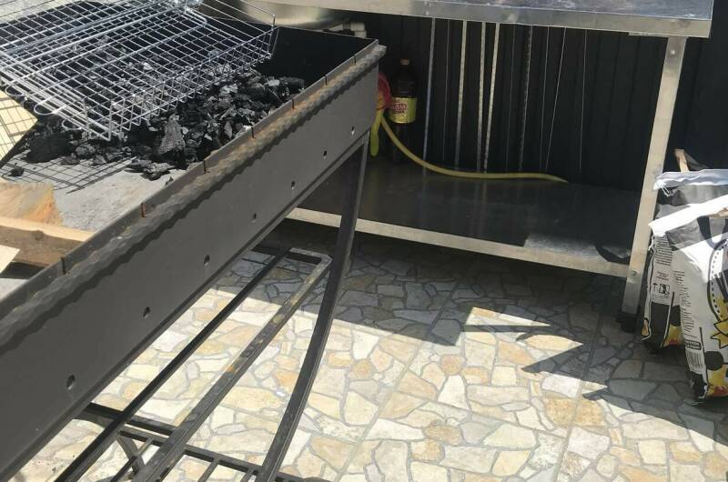 Гостевой дом «LooRoom» (studio)