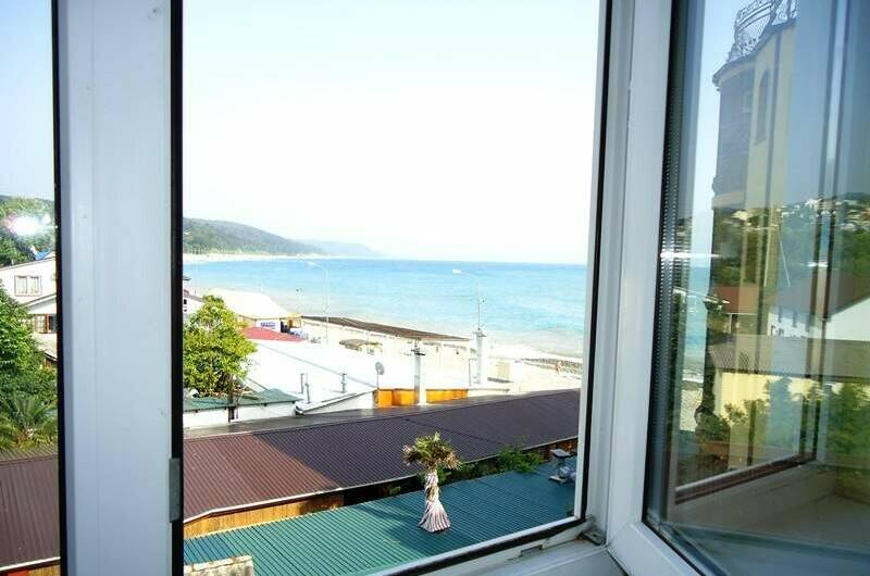 Эллинг № 80