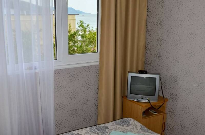 Эллинг № 80