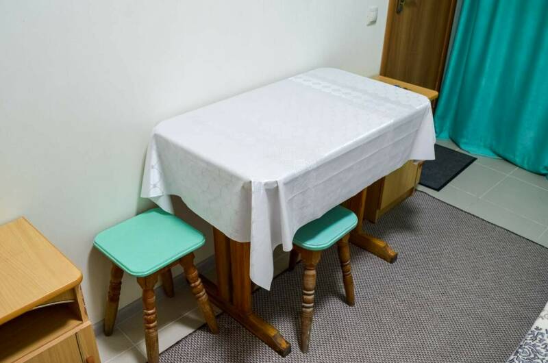 Эллинг № 80