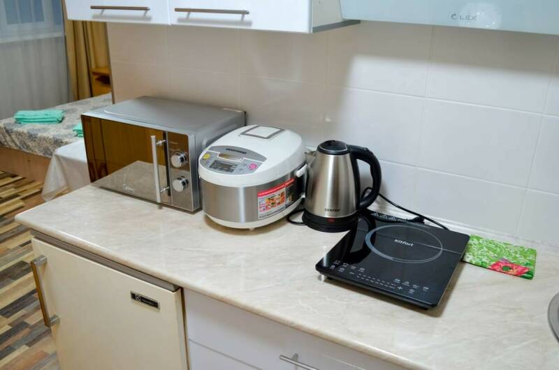 Эллинг № 80