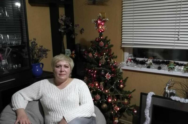 Гостевой дом «Аквамарин Ультра»