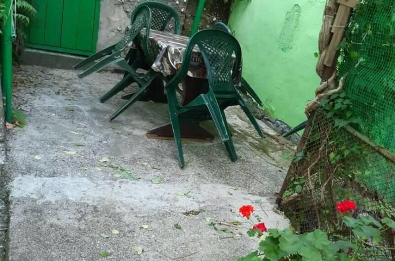 Частный дом «У Натэллы»