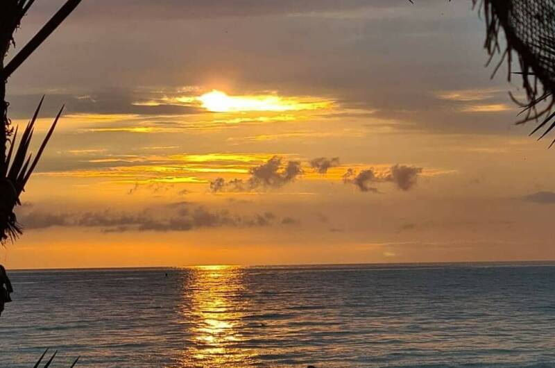 Мини-отель «Нирвана»