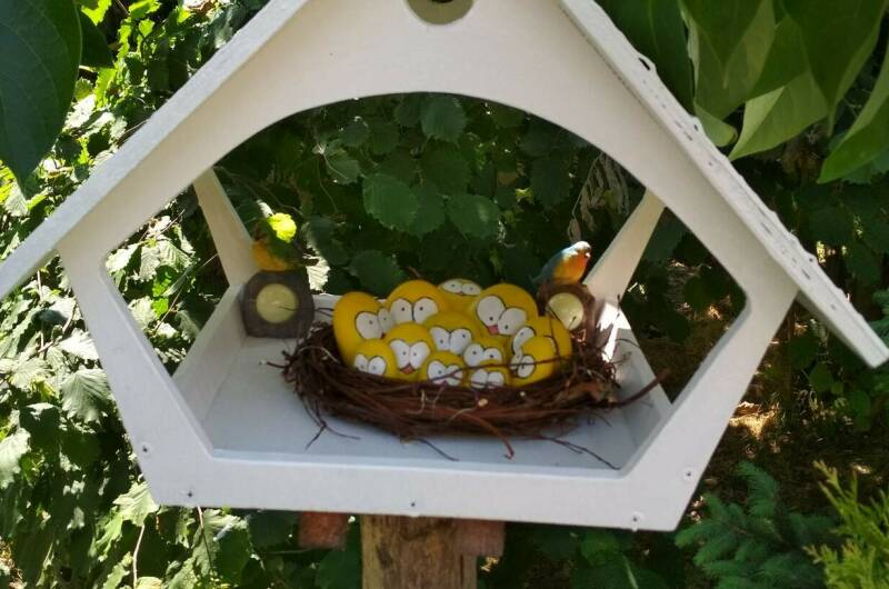 Гостевой дом «Виктория»