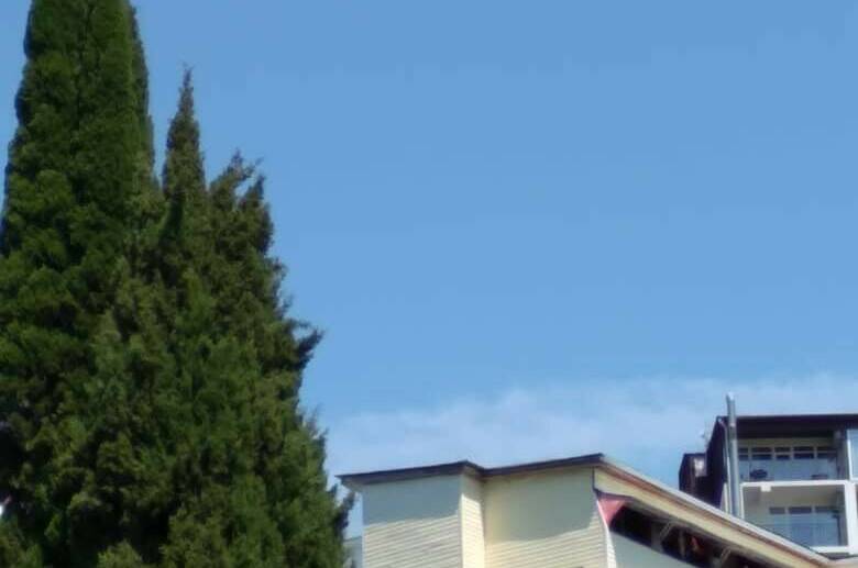 Гостевой дом «У Григорича»