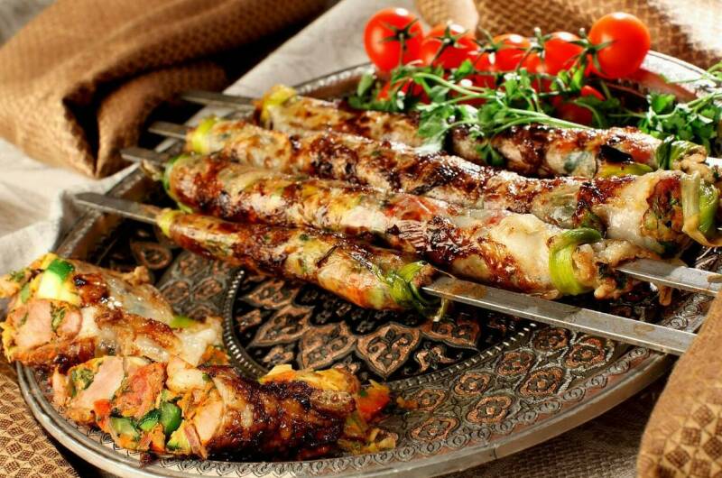 Гостевой дом «Noshen»