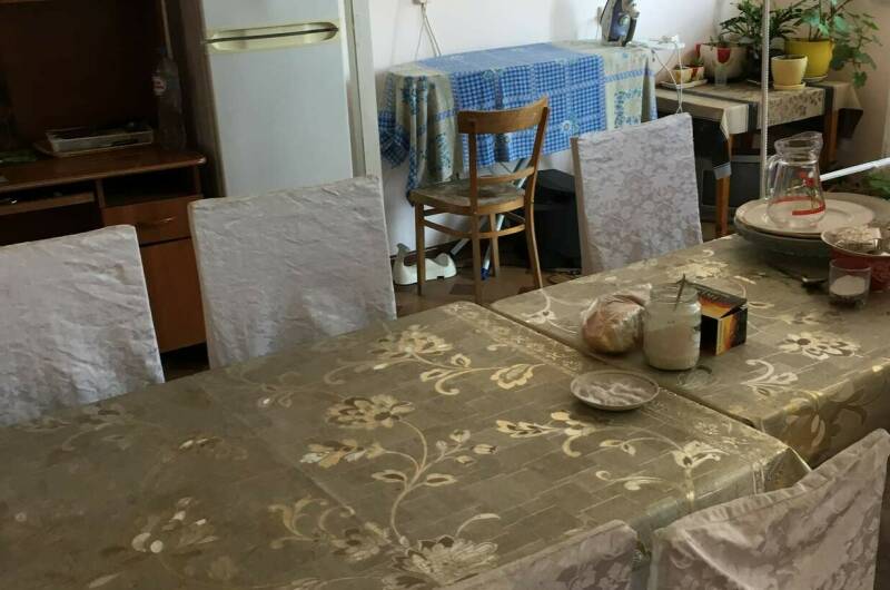 Гостевой дом «У Люды»