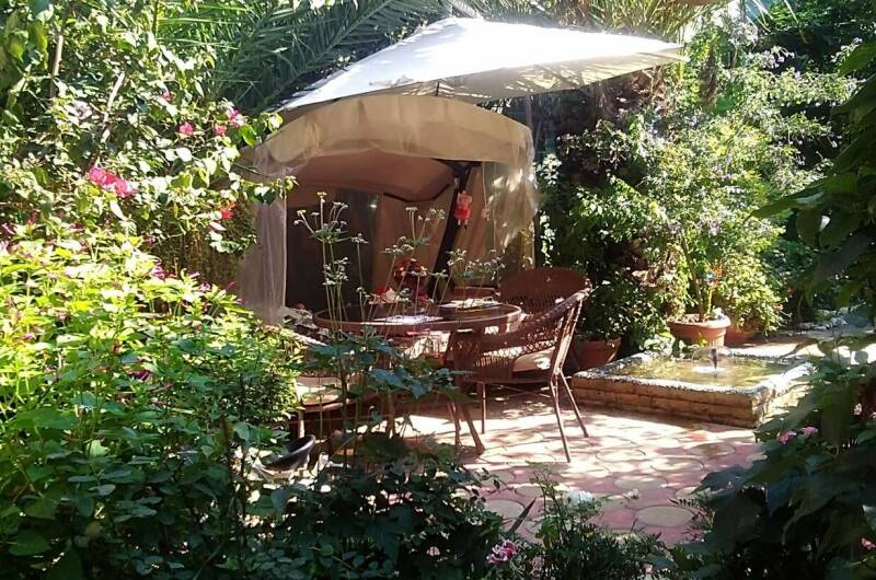 Домик под ключ «Оксана»