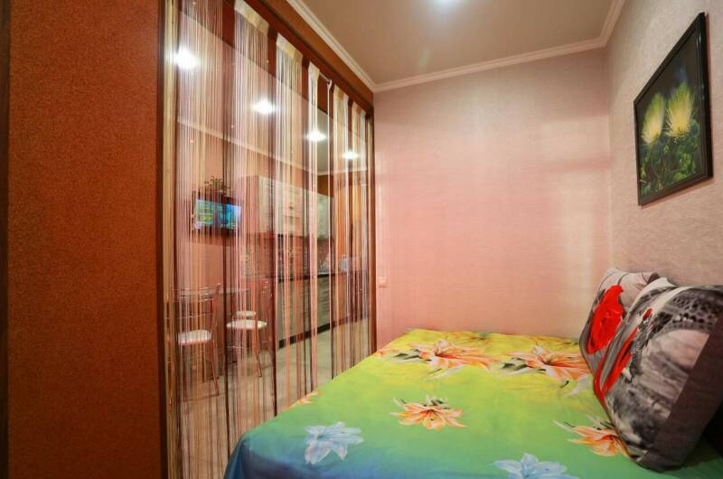 Квартира «VIP»