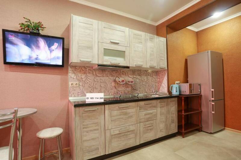 Квартира «VIP»