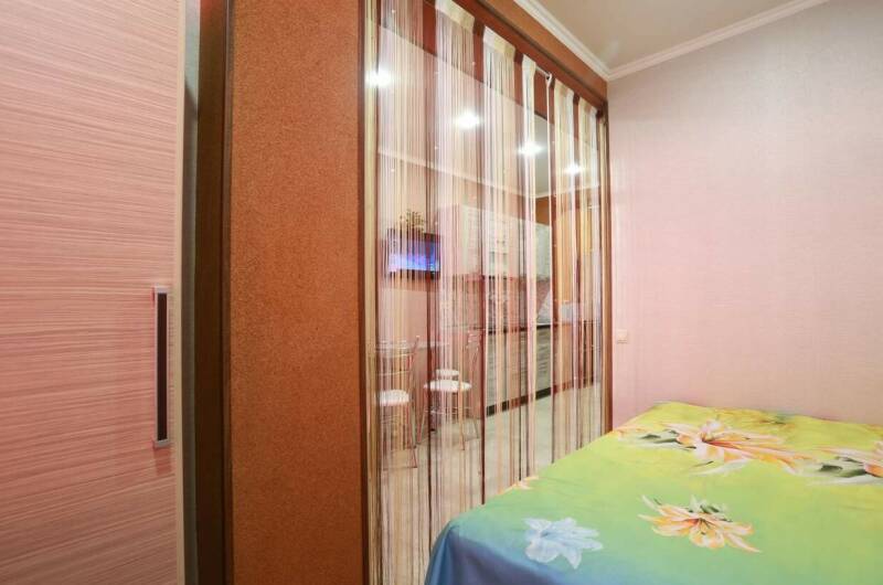 Квартира «VIP»