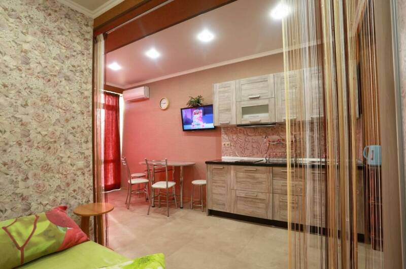 Квартира «VIP»