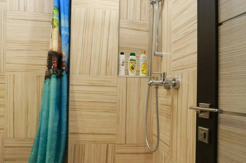 Квартира «VIP»